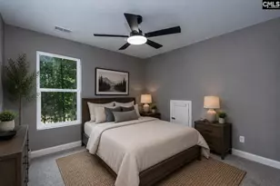 167 Shumpert Rd, West Columbia, SC 29172 - Photo 26
