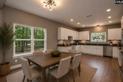 167 Shumpert Road, West Columbia, SC 29172 - Photo 6