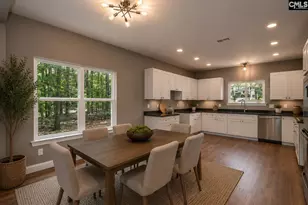 167 Shumpert Rd, West Columbia, SC 29172 - Photo 6