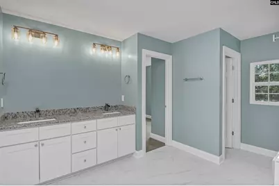 141 Shumpert Road, West Columbia, SC 29172 - Photo 14