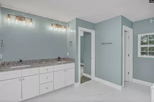 141 Shumpert Rd, West Columbia, SC 29172 - Photo 14
