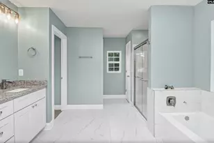 141 Shumpert Rd, West Columbia, SC 29172 - Photo 16