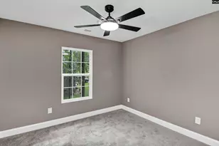 141 Shumpert Rd, West Columbia, SC 29172 - Photo 20
