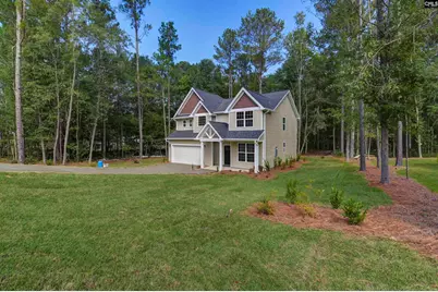 141 Shumpert Road, West Columbia, SC 29172 - Photo 2
