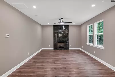 141 Shumpert Road, West Columbia, SC 29172 - Photo 8