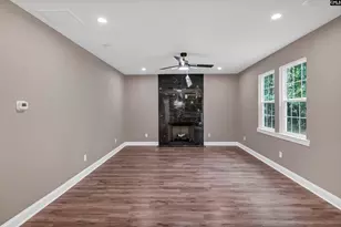 141 Shumpert Rd, West Columbia, SC 29172 - Photo 8