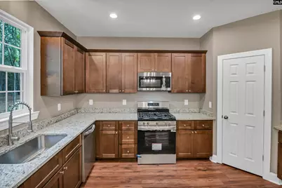 141 Shumpert Road, West Columbia, SC 29172 - Photo 4