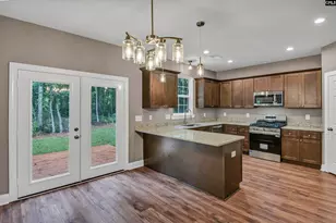 141 Shumpert Rd, West Columbia, SC 29172 - Photo 6