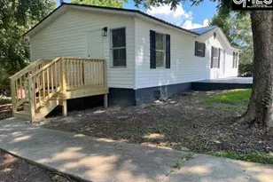 7453 College St, Irmo, SC 29063 - Photo 4