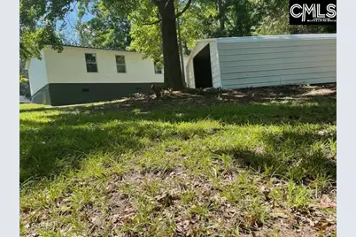 7453 College Street, Irmo, SC 29063 - Photo 16