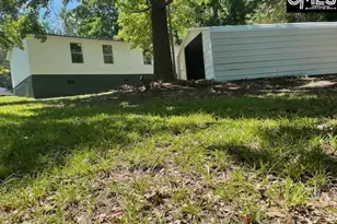 7453 College St, Irmo, SC 29063 - Photo 16