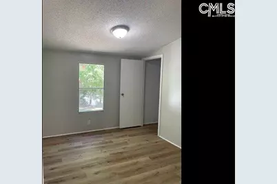 7453 College Street, Irmo, SC 29063 - Photo 12