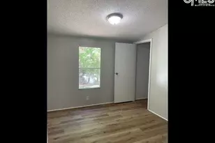 7453 College St, Irmo, SC 29063 - Photo 12