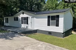 7453 College St, Irmo, SC 29063 - Photo 1