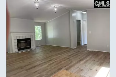 7453 College Street, Irmo, SC 29063 - Photo 6
