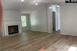 7453 College St, Irmo, SC 29063 - Photo 6