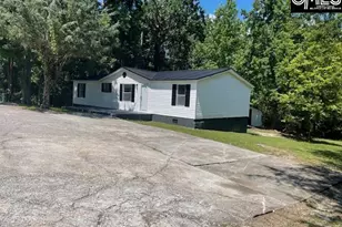 7453 College St, Irmo, SC 29063 - Photo 2