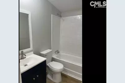 7453 College Street, Irmo, SC 29063 - Photo 14