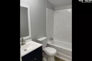 7453 College St, Irmo, SC 29063 - Photo 14