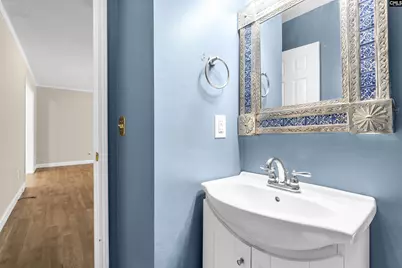 125 Cranewater Drive, Columbia, SC 29212 - Photo 18
