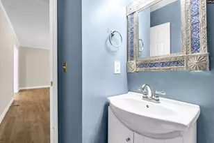 125 Cranewater Dr, Columbia, SC 29212 - Photo 18
