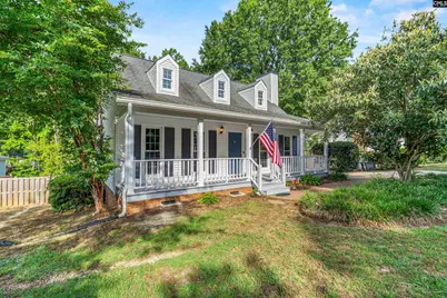 125 Cranewater Drive, Columbia, SC 29212 - Photo 1