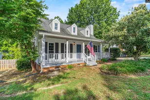 125 Cranewater Dr, Columbia, SC 29212 - Photo 1
