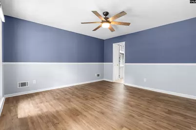 125 Cranewater Drive, Columbia, SC 29212 - Photo 12