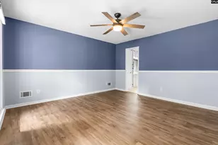 125 Cranewater Dr, Columbia, SC 29212 - Photo 12