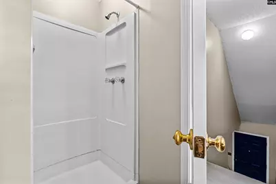 125 Cranewater Drive, Columbia, SC 29212 - Photo 24