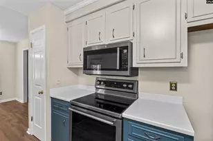 125 Cranewater Dr, Columbia, SC 29212 - Photo 10