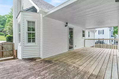 125 Cranewater Drive, Columbia, SC 29212 - Photo 28