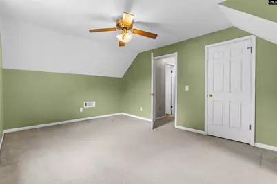 125 Cranewater Drive, Columbia, SC 29212 - Photo 20