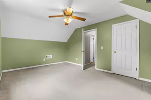 125 Cranewater Dr, Columbia, SC 29212 - Photo 20