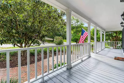 125 Cranewater Drive, Columbia, SC 29212 - Photo 4