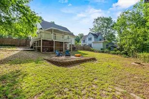 125 Cranewater Dr, Columbia, SC 29212 - Photo 30
