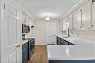 125 Cranewater Drive, Columbia, SC 29212 - Photo 8