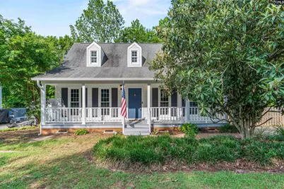 125 Cranewater Drive, Columbia, SC 29212 - Photo 2
