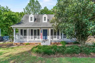 125 Cranewater Dr, Columbia, SC 29212 - Photo 2