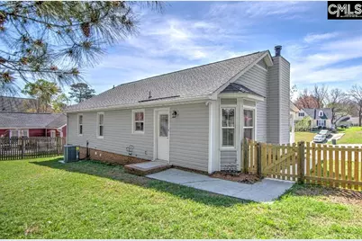 208 Puller Court, Lexington, SC 29072 - Photo 22