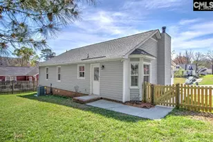 208 Puller Ct, Lexington, SC 29072 - Photo 22