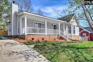 208 Puller Ct, Lexington, SC 29072 - Photo 2
