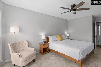 208 Puller Court, Lexington, SC 29072 - Photo 14