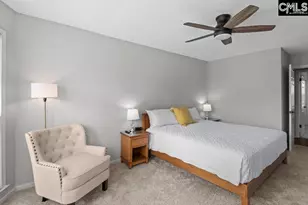 208 Puller Ct, Lexington, SC 29072 - Photo 14