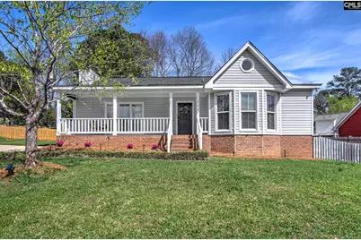 208 Puller Court, Lexington, SC 29072 - Photo 1