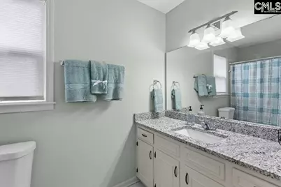 208 Puller Court, Lexington, SC 29072 - Photo 18