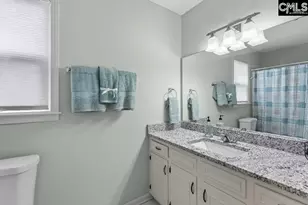 208 Puller Ct, Lexington, SC 29072 - Photo 18