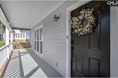 208 Puller Court, Lexington, SC 29072 - Photo 4