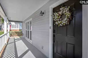 208 Puller Ct, Lexington, SC 29072 - Photo 4