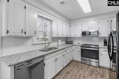 208 Puller Court, Lexington, SC 29072 - Photo 10